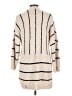 Bobeau Ivory Coat Size L - photo 2