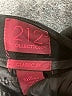 212 Collection Black Dress Pants Size 12 - photo 8