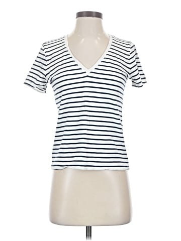 Madewell T Shirt (view 1)