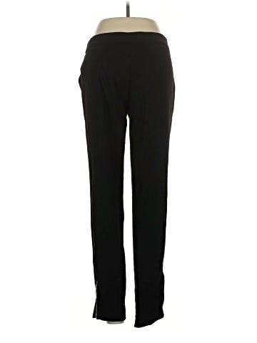 Forever 21 Dress Pants (view 2)