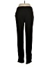 Forever 21 100% Polyester Solid Black Dress Pants Size S - photo 2