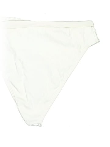 L Space Swimsuit Bottoms (view 2)