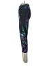 Fila Sport Graphic Purple Active Pants Size XS - photo 5