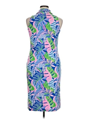 Lilly Pulitzer Casual Dress (view 2)