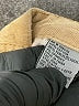 Tractr Tan Jeans Size 10 - photo 8