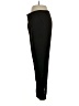 Forever 21 100% Polyester Solid Black Dress Pants Size S - photo 5