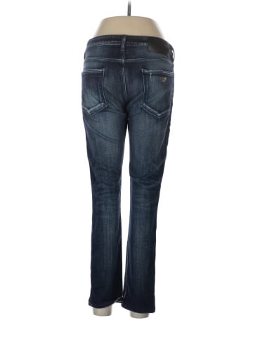 Emporio Armani Jeans (view 2)
