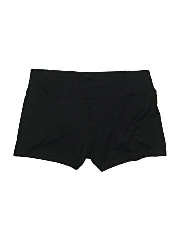 Always Shorts (view 1)