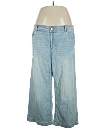 Chico's Jeans (view 1)