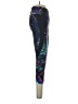 Fila Sport Graphic Purple Active Pants Size XS - photo 4