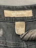 Croft & Barrow Black Casual Pants Size 14 - photo 7
