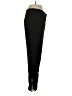 Forever 21 100% Polyester Solid Black Dress Pants Size S - photo 4