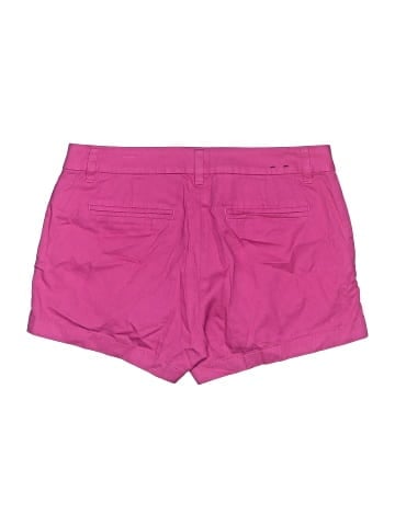 J.Crew Factory Store Shorts (view 2)