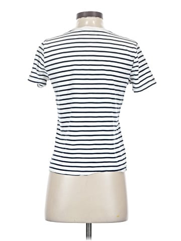 Madewell T Shirt (view 2)