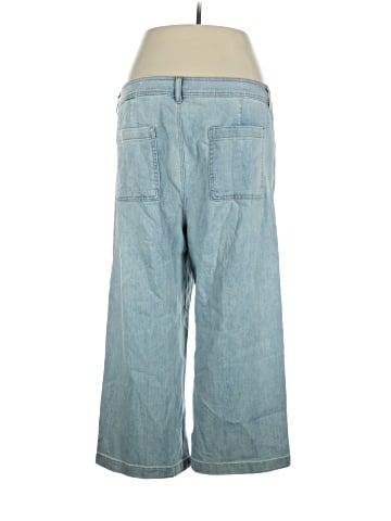 Chico's Jeans (view 2)