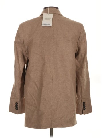 Everlane Wool Blazer (view 2)