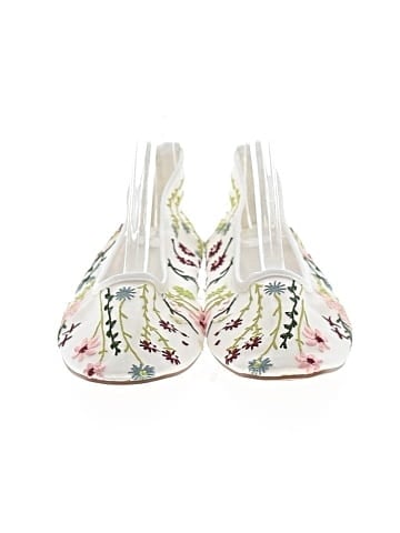 Madden Girl Flats (view 2)