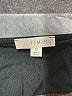 Timing Black Bodysuit Size M - photo 3