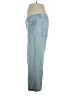 Chico's Blue Jeans Size XL (3.5) - photo 5