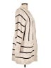 Bobeau Ivory Coat Size L - photo 4