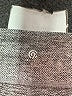 C9 By Champion Solid Gray Active Pants Size XL - photo 5