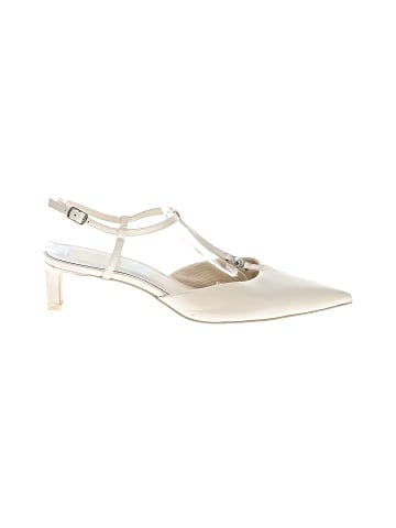 Dolce Vita Heels (view 1)