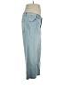 Chico's Blue Jeans Size XL (3.5) - photo 4
