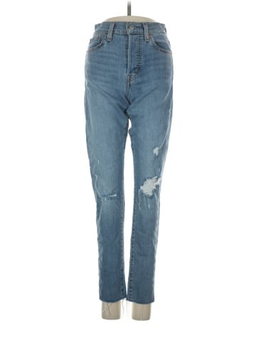 Levi's Jeans (view 1)