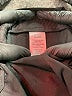Talbots Solid Black Dress Pants Size 8 - photo 8