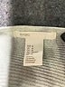 H&M Gray Pullover Sweater Size M - photo 7