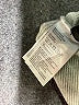 H&M Gray Pullover Sweater Size M - photo 8