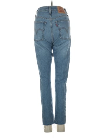 Levi's Jeans (view 2)