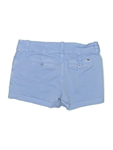 Vineyard Vines Shorts (view 2)