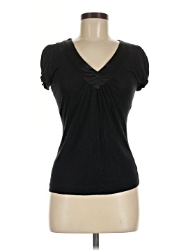 The Limited Short Sleeve Top