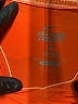 Nike Orange Active T-Shirt Size L - photo 7