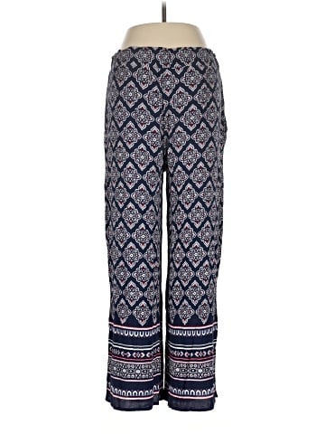 Tribal Casual Pants (view 2)