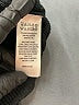 Tahari Black Pullover Sweater Size L - photo 8