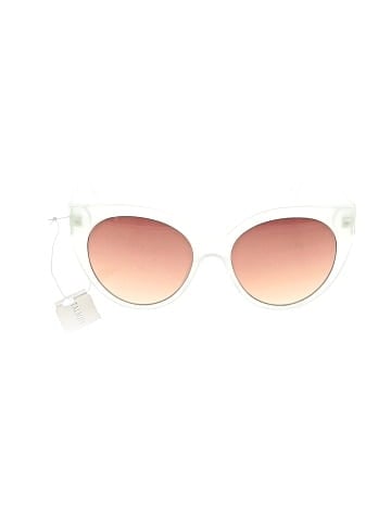Talbots Sunglasses (view 2)