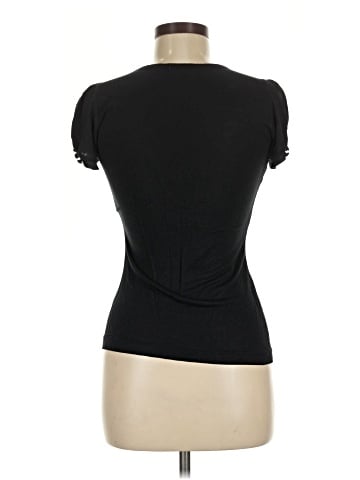 The Limited Short Sleeve Top (view 2)