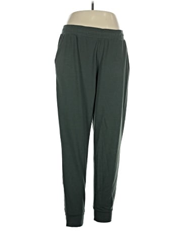 Eddie Bauer Casual Pants (view 1)
