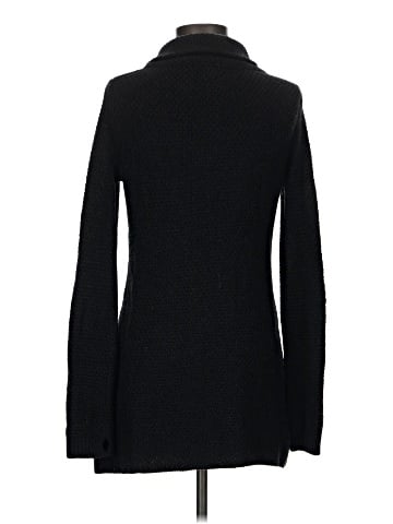 Patagonia Wool Cardigan (view 2)