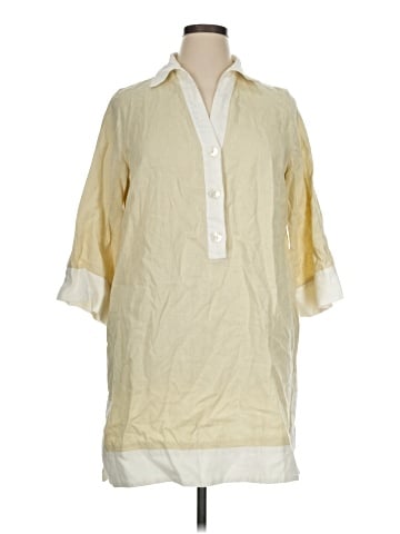Tuckernuck Casual Dress (view 1)