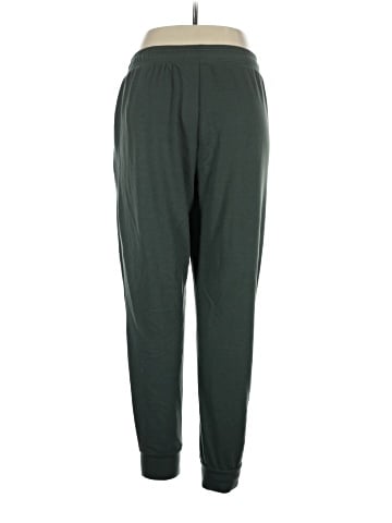 Eddie Bauer Casual Pants (view 2)