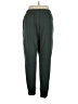 Eddie Bauer Solid Green Casual Pants Size XL - photo 2