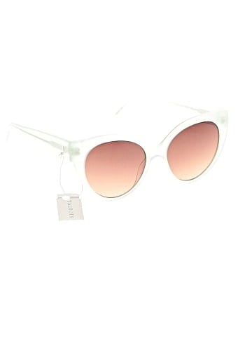 Talbots Sunglasses (view 1)