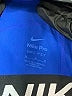 Nike Blue Athletic Shorts Size M - photo 3
