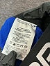 Nike Blue Athletic Shorts Size M - photo 4