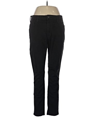 Levi Strauss Signature Jeans (view 1)