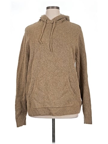 Old Navy Pullover Sweater (view 1)