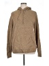 Old Navy Tan Pullover Sweater Size XL - photo 1